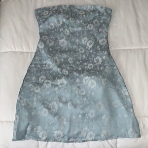 Princesses Polly - Dress